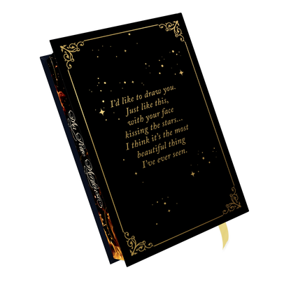 Scarred Never After #2 (Collector's Edition)