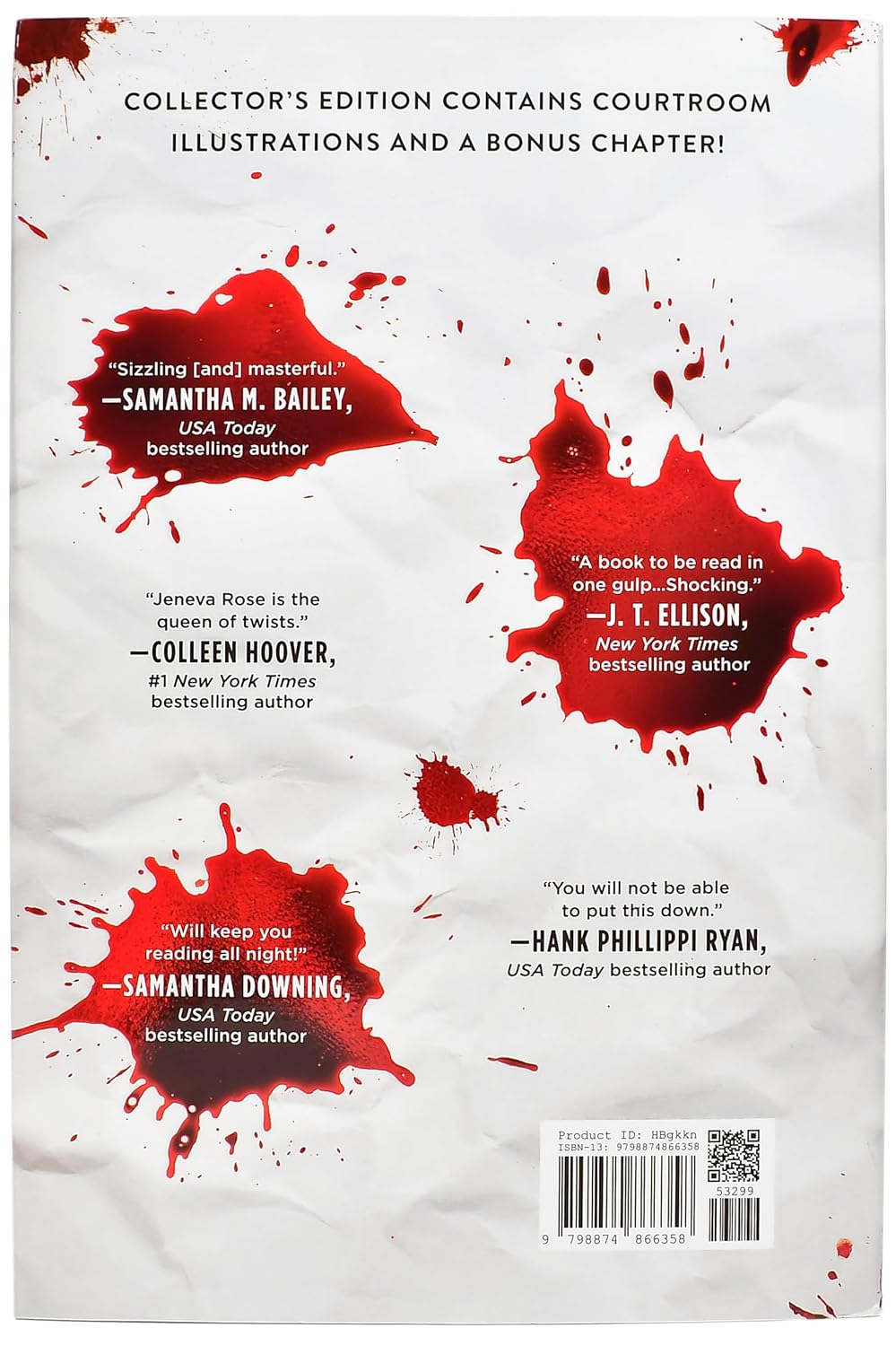 The Perfect Marriage (Collector's Edition)