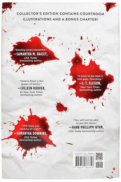 The Perfect Marriage (Collector's Edition)