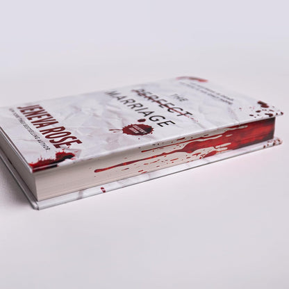The Perfect Marriage (Collector's Edition)