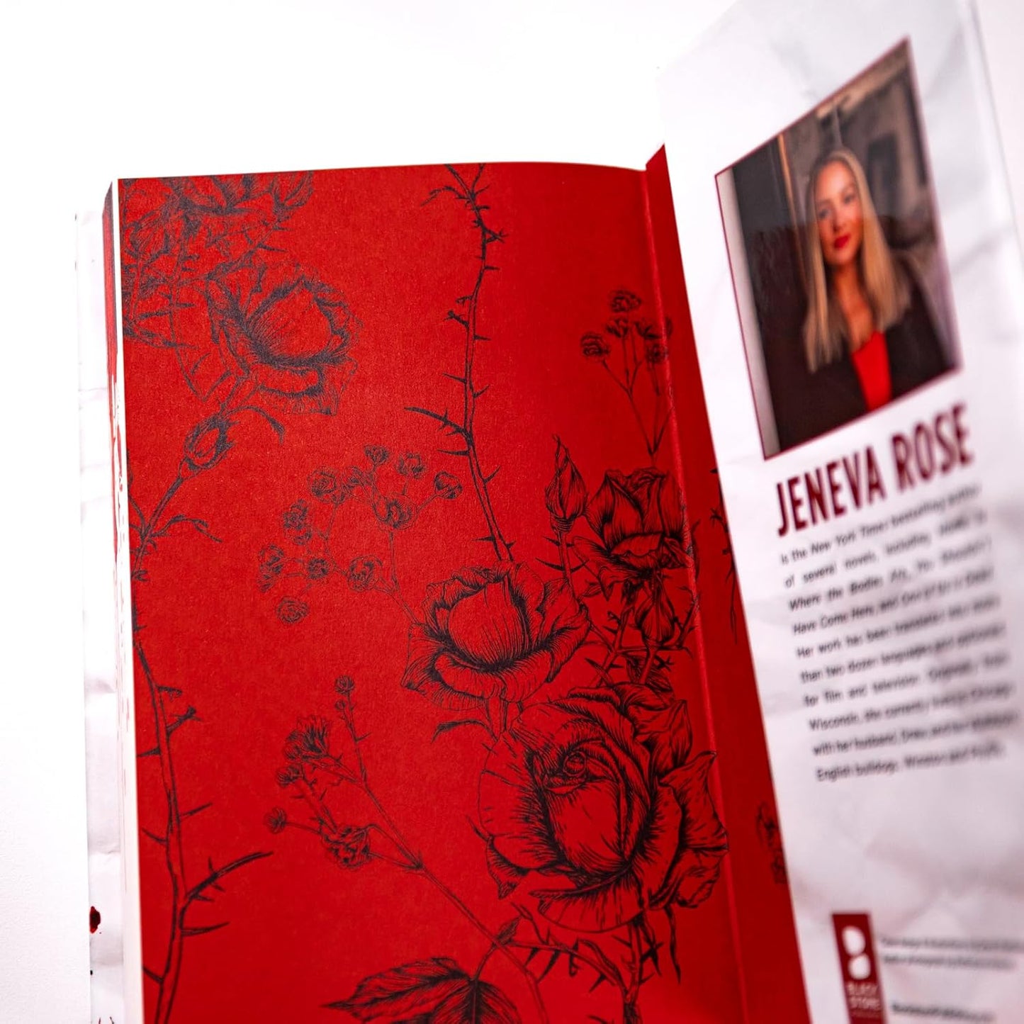 The Perfect Marriage (Collector's Edition)