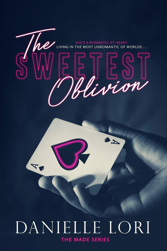 Sweetest Oblivion: Book 1
