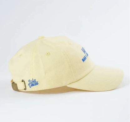 MILF-Man I Love Faeries- Dad Hat